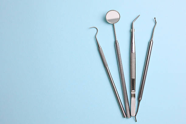 Top rated local Dental Implants specialists in Ranchester, WY